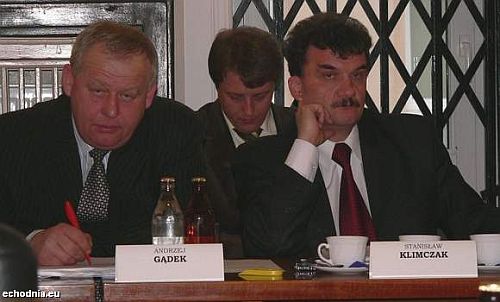droga_grotniki_rataje1.jpg