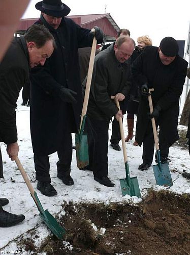 droga_wojewodzka1.jpg
