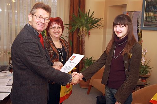 dyplom_nagroda_burmistrza1a.jpg