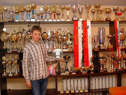 dyplom_nagroda_burmistrza2a.jpg
