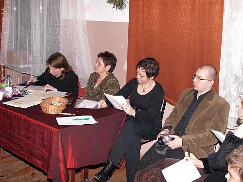 gck_przeglad2a.jpg