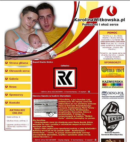 karolinawitkowska_pl_1.jpg