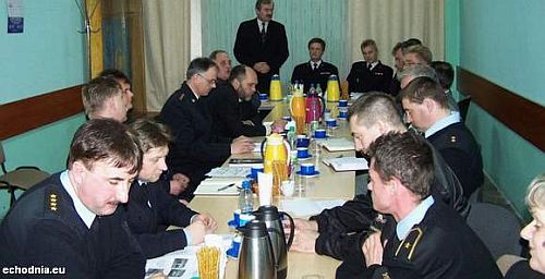 kazimierza_strazacy1.jpg
