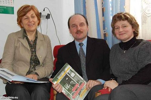 krasocin_album1.jpg