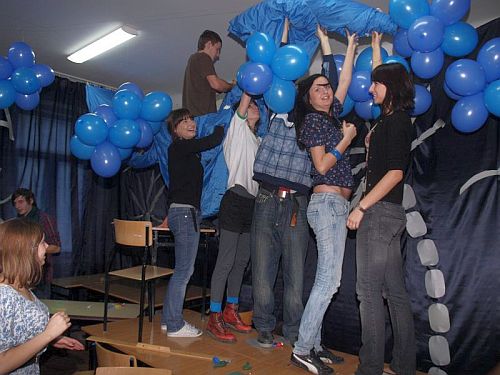 lo_busko_przygotowania1a.jpg