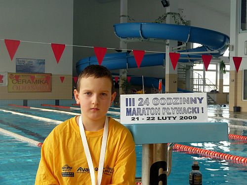 maraton_unia1.jpg