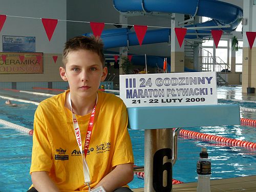 maraton_unia2.jpg