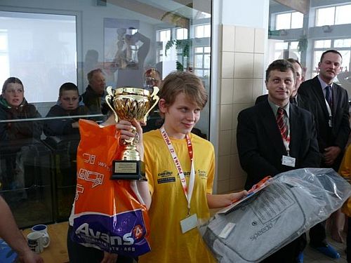 maraton_unia4.jpg