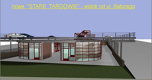 nowe_targowie3a.jpg