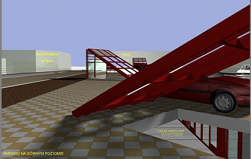 nowe_targowie6a.jpg