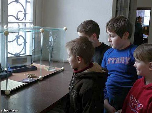 pinczow_muzeum1.jpg