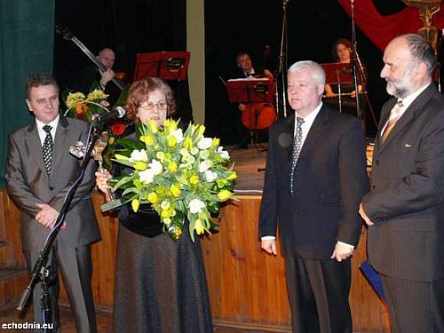 pinczow_osobowosc2008_1.jpg