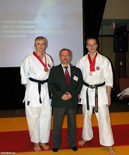 pinczow_staniszew1.jpg