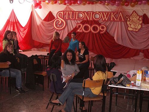 polaniec_przygotowania1a.jpg