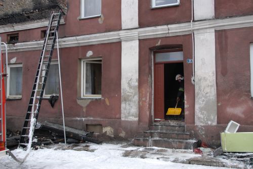 pozar_chmielnik10.jpg