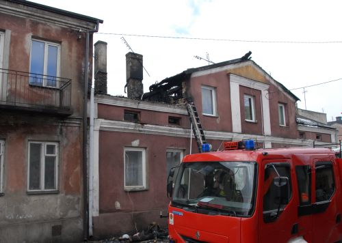 pozar_chmielnik11.jpg