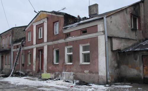 pozar_chmielnik12.jpg