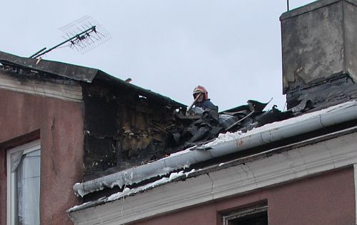 pozar_chmielnik13.jpg