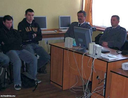 skalbmierz_maturzysci1.jpg