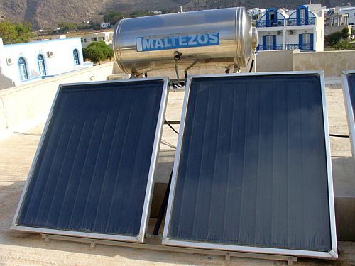 solar_doplaty1.jpg