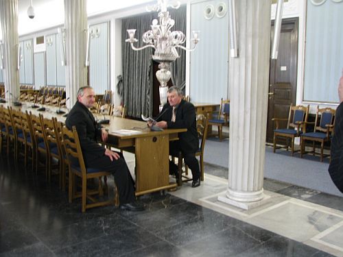 solec_sejm4.jpg