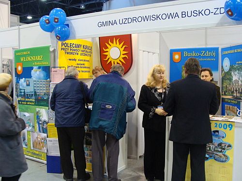 sosnowiec_targi1a.jpg