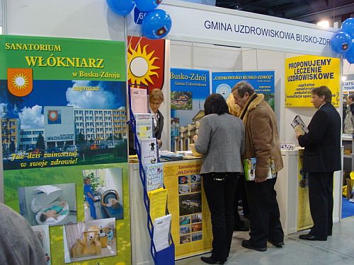 sosnowiec_targi2a.jpg