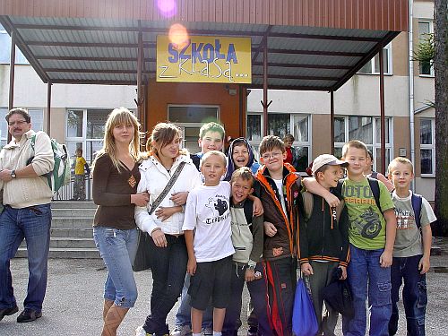 sp2_szkola_z_klasa1.jpg