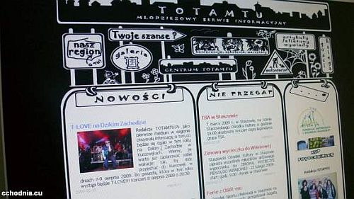 staszow_portal1.jpg