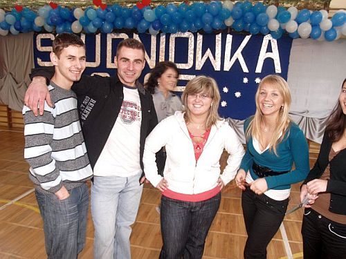 stopnica_przygotowania1a.jpg