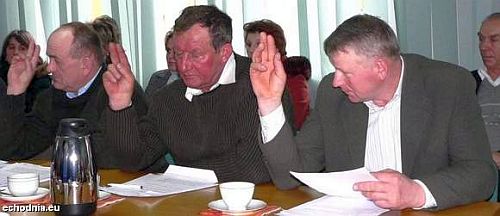 stopnica_szkoly1.jpg