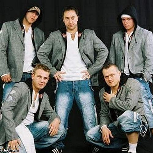 wloszczowa_boys1.jpg