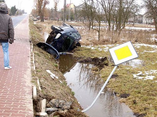 wypadek_katy_nowe1.jpg