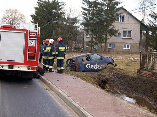 wypadek_katy_nowe2.jpg