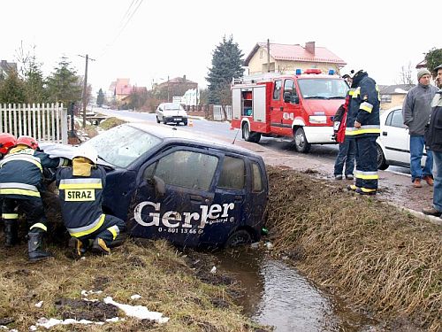 wypadek_katy_nowe3.jpg