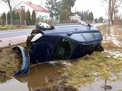 wypadek_katy_nowe4.jpg