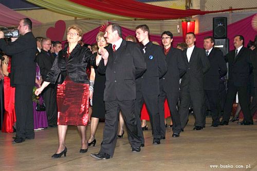 zsp_busko1a.jpg