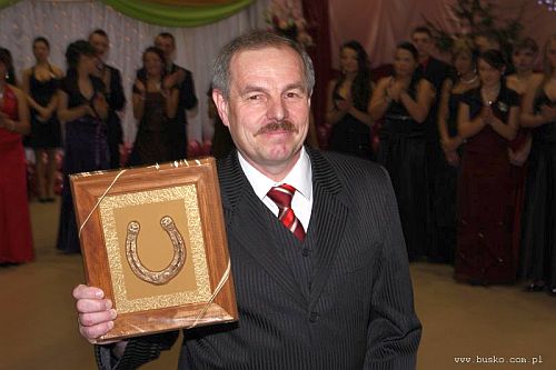 zsp_busko_dyrektor1.jpg