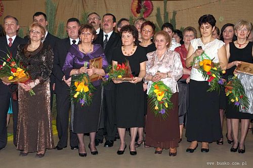 zsp_busko_laureaci1.jpg