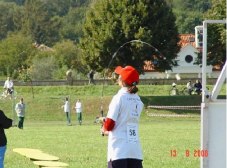 01_1.jpg