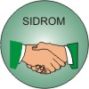Logo_sidrom2.jpg