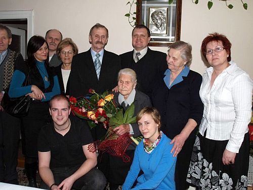 babcia1.jpg