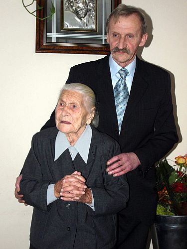 babcia2.jpg