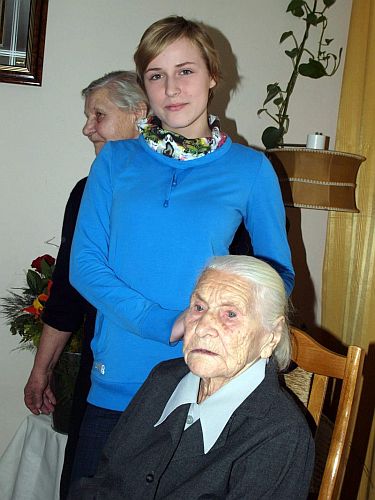 babcia3.jpg