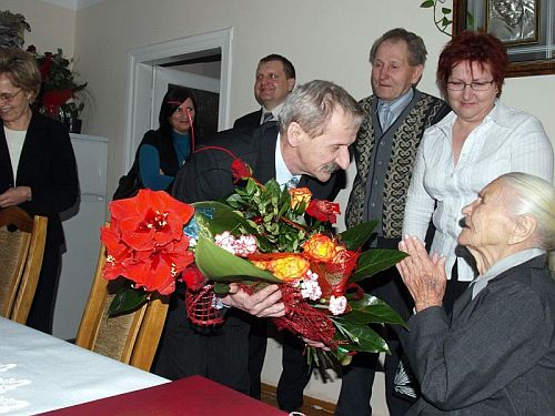 babcia4.jpg