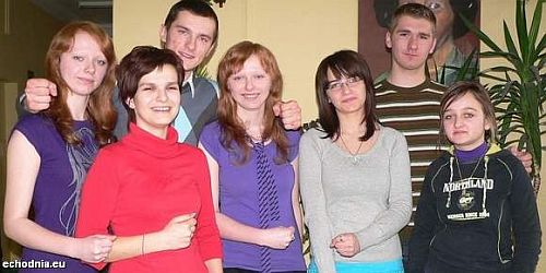 buskie_blizniaki1.jpg