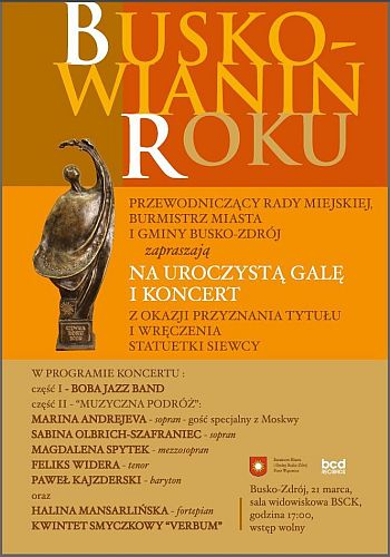 buskowianin2008_1.jpg