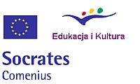 comenius.jpg