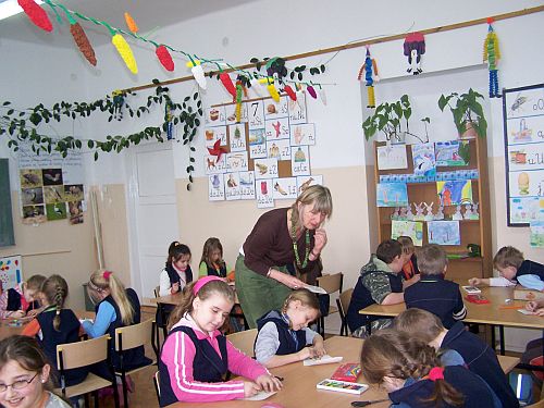 comenius3.jpg