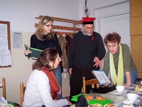 comenius4.jpg
